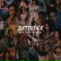 Butterjack