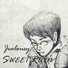 단비 (Sweet Rain)