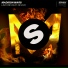 Madison Mars feat. Nevve