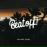 Beat Off