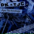 DK & TJC