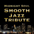 Smooth Jazz All Stars