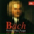 Jaroslav Tůma