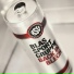 Blas Sport Gruppe