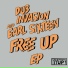 Dub Invasion