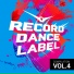MIXED BY KOLTAVSKY