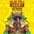 Broz Rodriguez feat. Lujavo & Toy Selectah