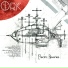 Ork
