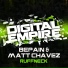 BEPAIN, Matt Chavez