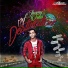 Jimmy Trias [mp3crazy.ru]
