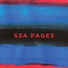 S3A