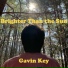 Gavin Key