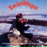 Småviltlaget