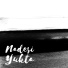 Nadesi