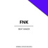 FNK