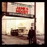 James Moody