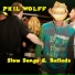 Phil Wolff