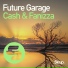 Cash & Fanizza