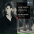 Ian Bostridge, Julius Drake