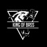 King Of Bass
