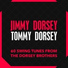 Jimmy Dorsey