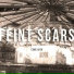 Feint Scars