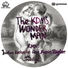 [The KDMS]