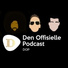 Den Offisielle Podcast