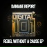 Damage Report