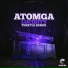 Atomga