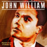 John William