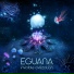 Eguana