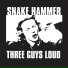 Snake Hammer