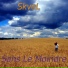 Skvel