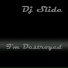 DJ Slide