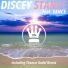 Discey feat. Yence feat. Yence