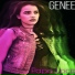 Genee C
