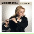 Mihriban Aviral