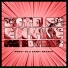 Robot95 feat. Danny Brasco