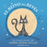 Martha Harte