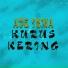 Ade Irma
