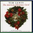 Tim Janis