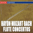 Bohdan Warchal, Slovac Chamber Orchestra