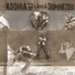 Adonia