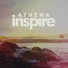 Athema
