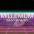 MILLENIUM