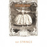 101 Strings