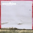 Woodbine