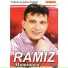 Ramiz Muminovic