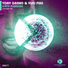 Tony Grand, Yuri Pike